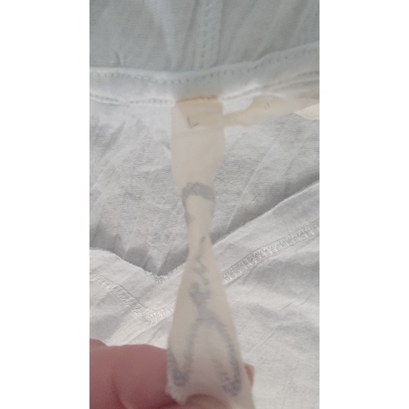 Nicole Miller Studio Jeans Gap Top Hoodie Bundle Lot of 3 Women Size 12 XL - Picture 10 of 13